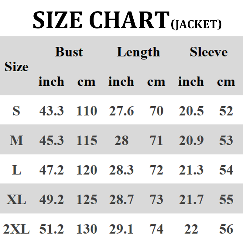 Ensemble 2 pièces composé d'une veste ample pour femme et d'un pantalon à taille élastique