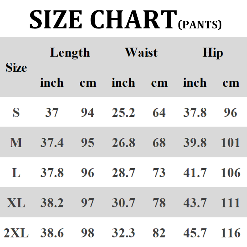 Ensemble 2 pièces composé d'une veste ample pour femme et d'un pantalon à taille élastique