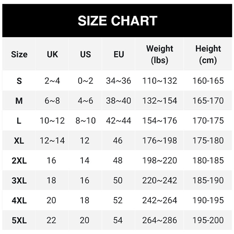 Ensemble veste de survêtement zippée et pantalon large pour femme