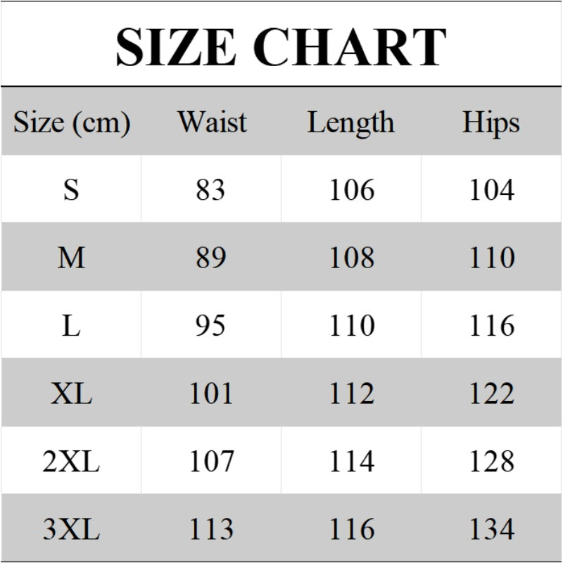 Pantalon de costume ample à jambes larges pour homme