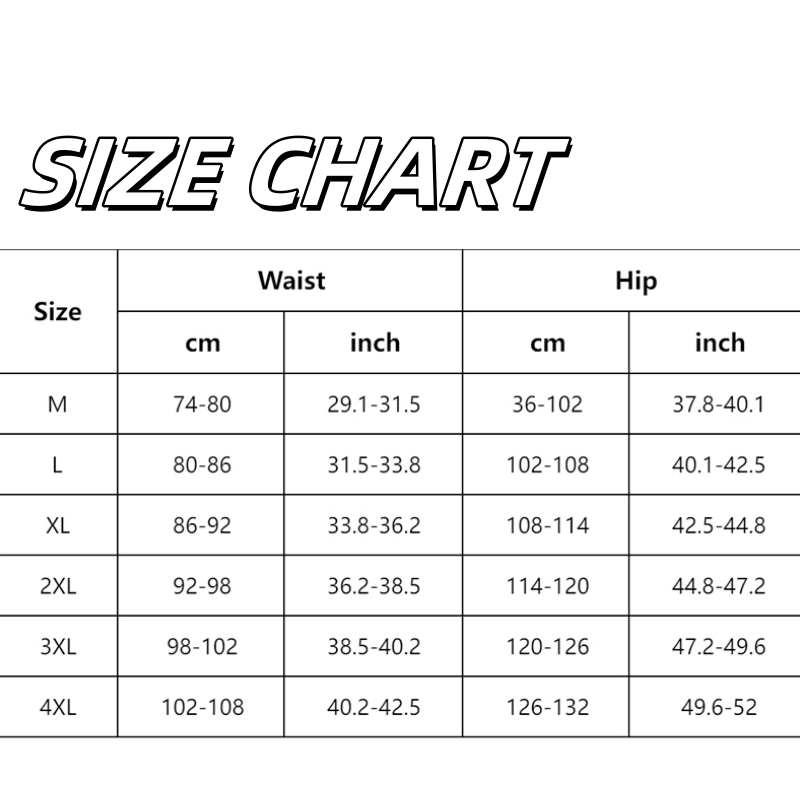 Lifting des fesses et contrôle du ventre Shapewear sans coutures