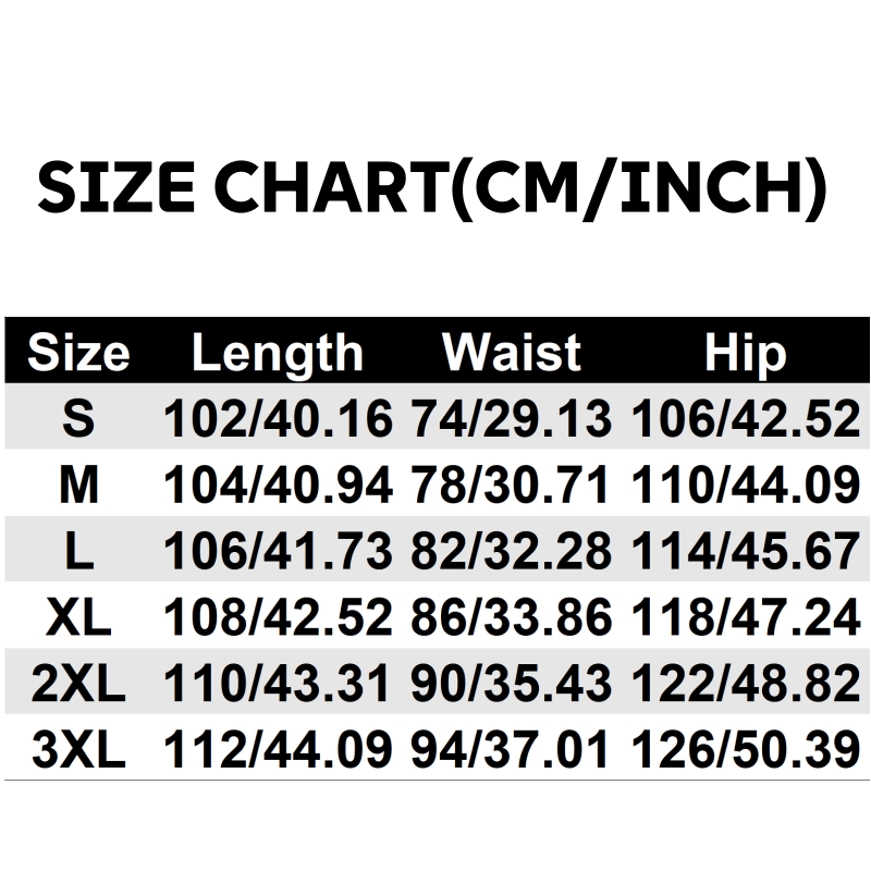 Pantalon confortable à cordon et à côtes pour homme