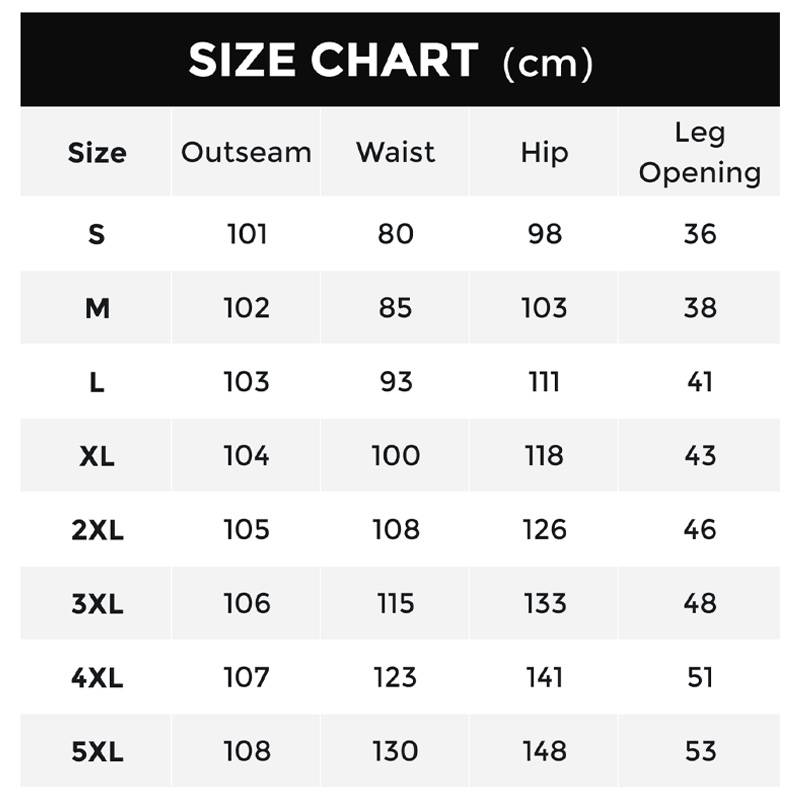 🌟 Coupe parfaite, look élégant – Le pantalon casual slim fit