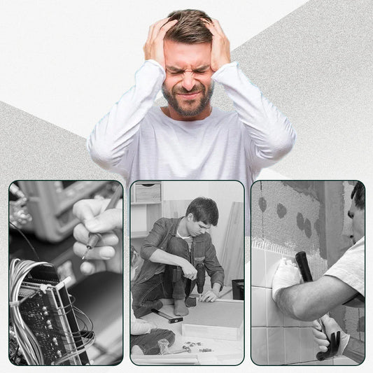 🔥50% de réduction🔥Outil de nivellement d'aspiration à angle réglable