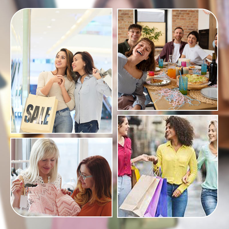 Veste matelassée en patchwork en tricot pour femmes