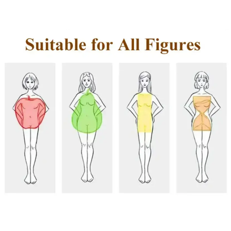 Veste matelassée en patchwork en tricot pour femmes