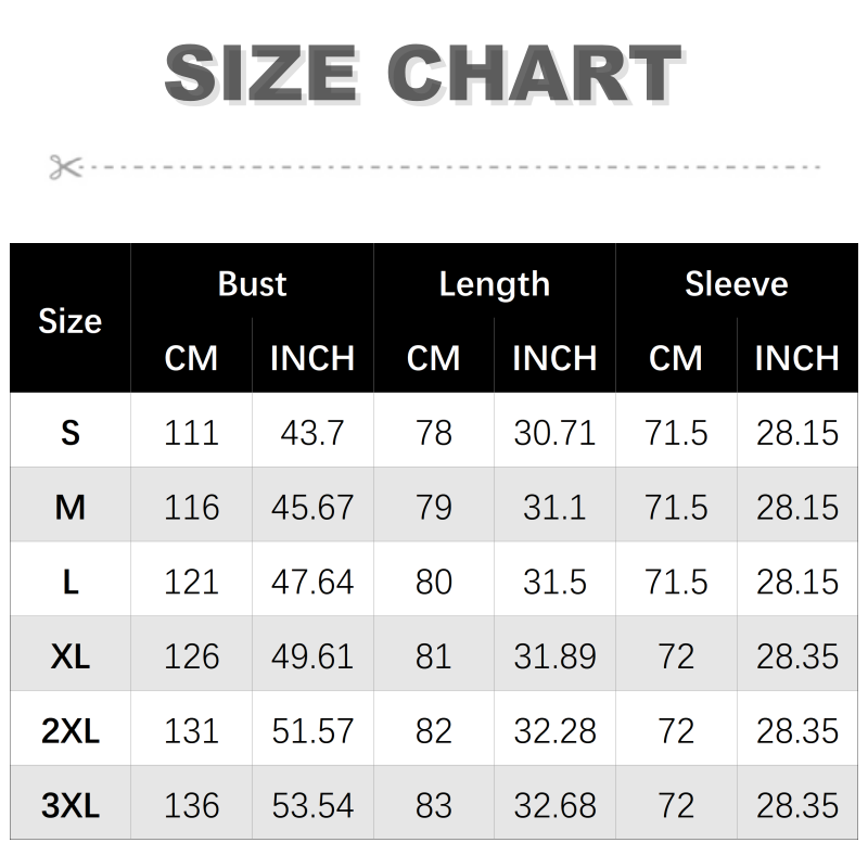 Veste matelassée en patchwork en tricot pour femmes