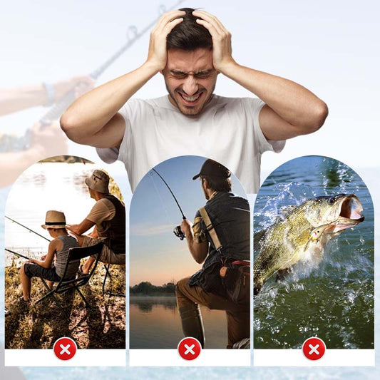 🎉Le bonheur des pêcheurs🎉 Leurre Souple Flottant en Forme de Ver - Appât Réaliste pour Pêche en Eau Douce et Salée 📢📢5 dernières heures : Grande vente⏰⏰