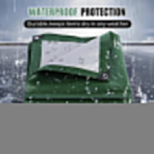 🏕️Plan de camping 2026 à 50 % de réduction !⛱️Toile imperméable et résistante aux UV pour usage extérieur