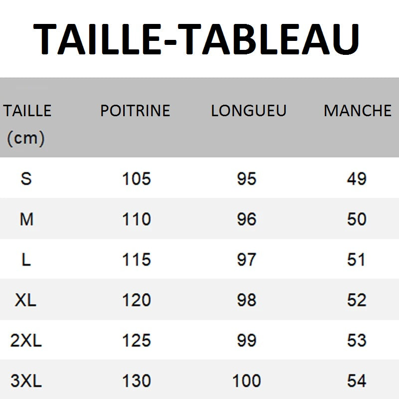 ⏳Spécial à durée limitée⏰Manteau élégant mi-long pour femme🧥