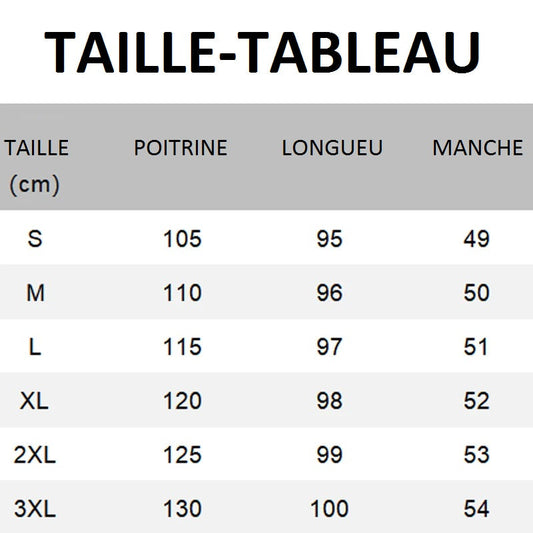 ⏳Spécial à durée limitée⏰Manteau élégant mi-long pour femme🧥