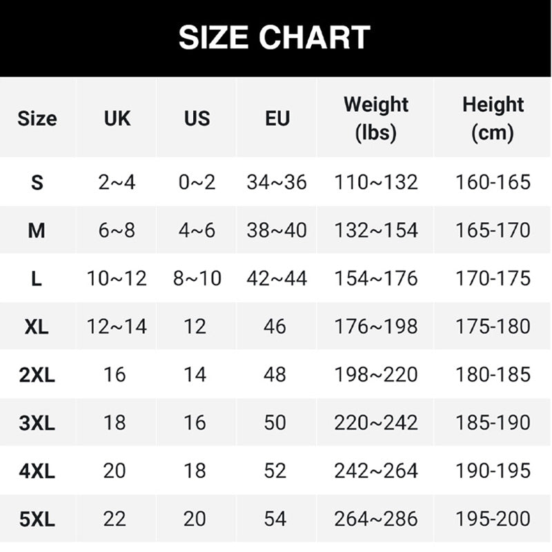 Ensemble deux pièces veste et pantalon décontractés pour homme