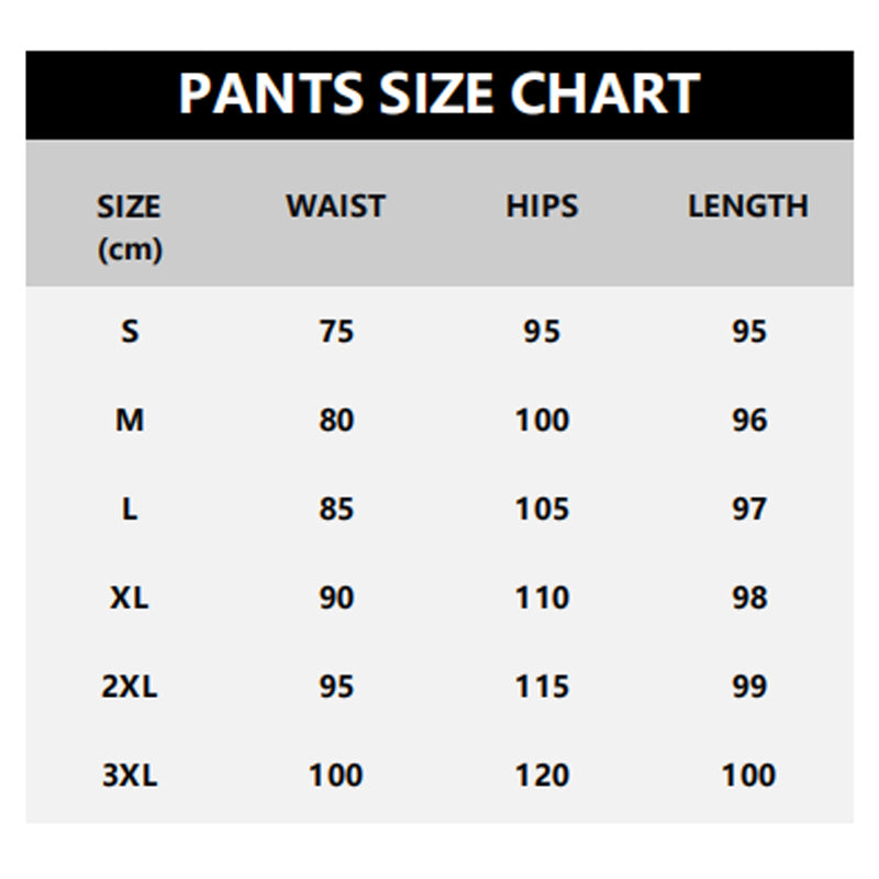 Ensemble haut ras du cou et pantalon à cordon pour femme