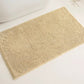 Tapis de Sol de Salle de Bain Absorbants et Antidérapants