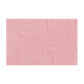 Tapis de Sol de Salle de Bain Absorbants et Antidérapants