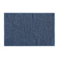 Tapis de Sol de Salle de Bain Absorbants et Antidérapants
