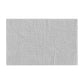 Tapis de Sol de Salle de Bain Absorbants et Antidérapants