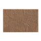 Tapis de Sol de Salle de Bain Absorbants et Antidérapants