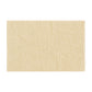 Tapis de Sol de Salle de Bain Absorbants et Antidérapants