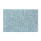 Tapis de Sol de Salle de Bain Absorbants et Antidérapants
