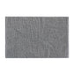 Tapis de Sol de Salle de Bain Absorbants et Antidérapants