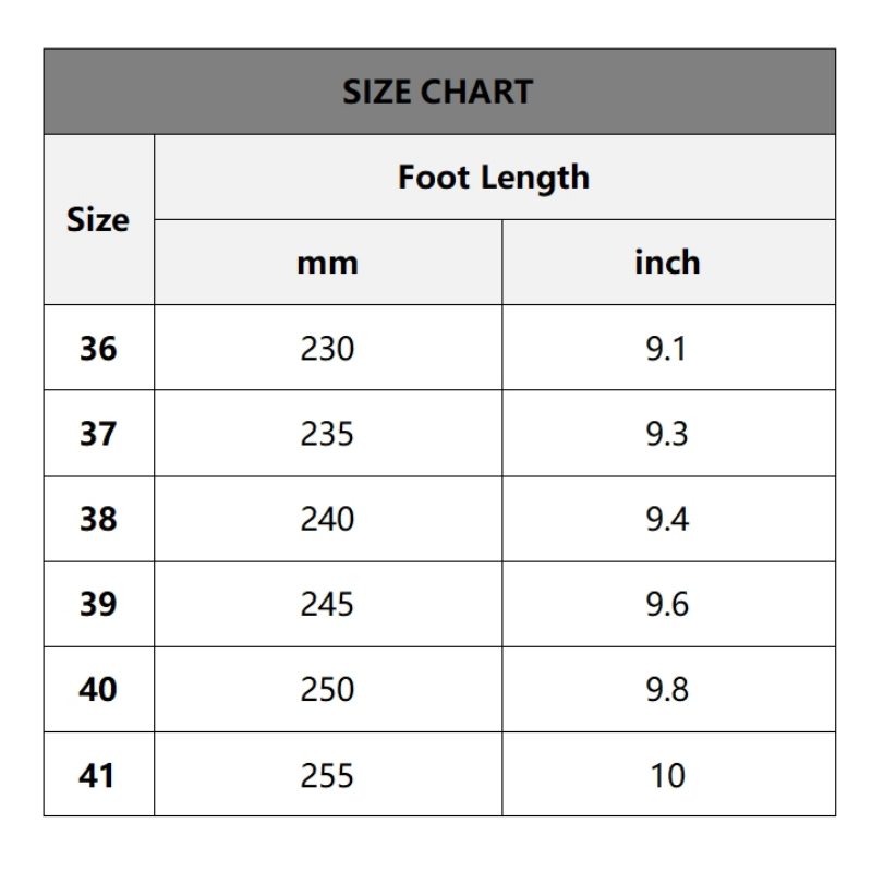 Bottes de neige chaudes antidérapantes à fermeture éclair pour femmes
