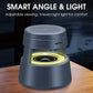 5-in-1 Magnetic Wireless Charger