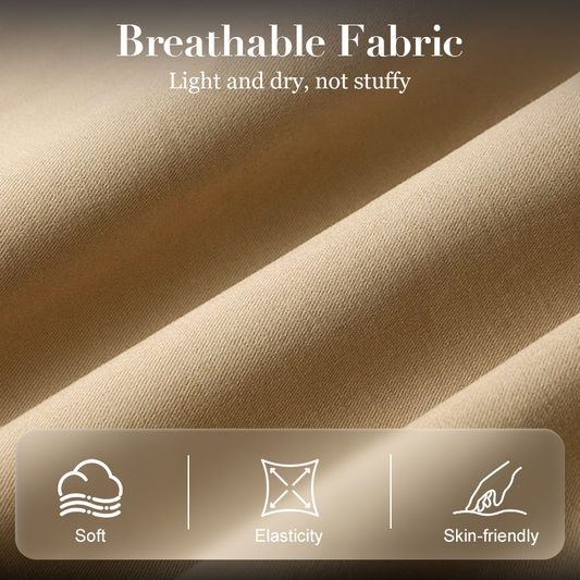 💖DERNIER JOUR DE PROMOTION ! 50 % DE RÉDUCTION ! 1 acheté = 1 offert ! 💖 Soutien-gorge de sport confort sans coutures pour femme