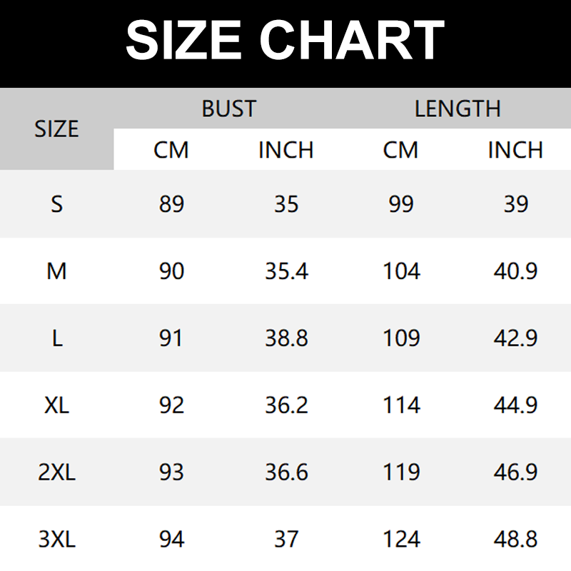 🧥 50% DE RÉDUCTION! ✨ Manteau Décontracté à Capuche Zippé en Peluche pour Femme - Doublure Polaire avec Poche Cachée pour un Style Confortable et Chaud ❄️🛍️