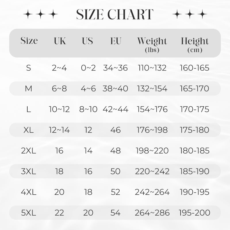 ✨ 50 % de réduction ! Pantalon Chaud Femme à Taille Haute – Doublure en Peluche, Coupe Amincissante & Poches Profondes 🖤