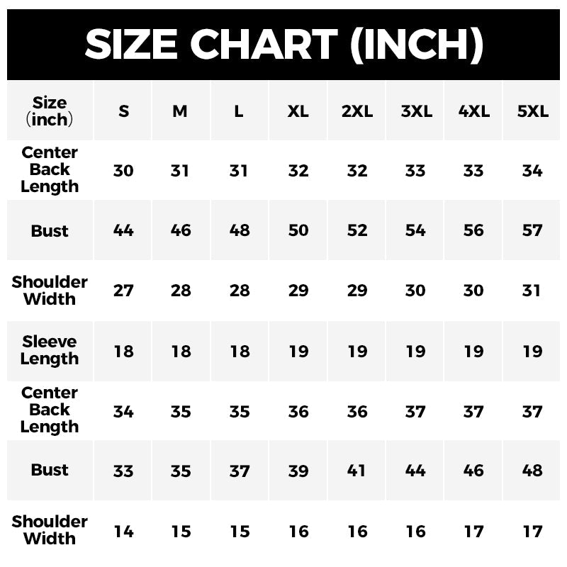 ❄️💃 Soldes d'hiver - 50 % de réduction 👗 Ensemble mini-robe et pull à col roulé pour femme