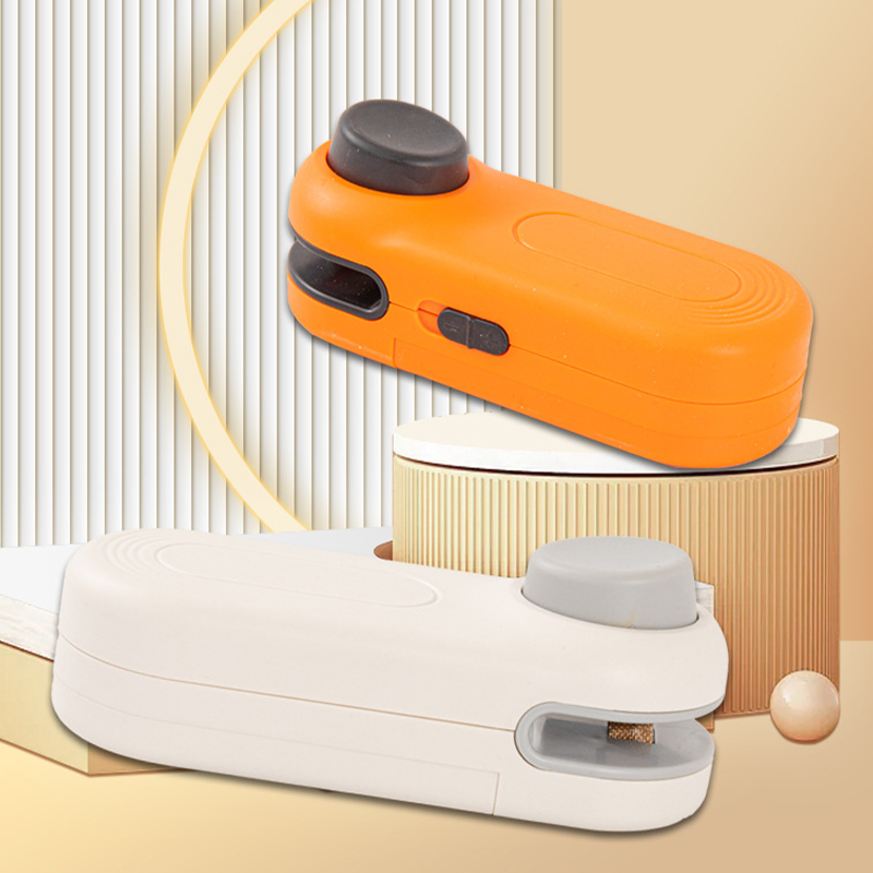 🌟 50% de réduction Fermeture Magnétique pour Mini-Sac – Fixation Invisible, Installation Facile & Transfert Rapide ⚡👝✨