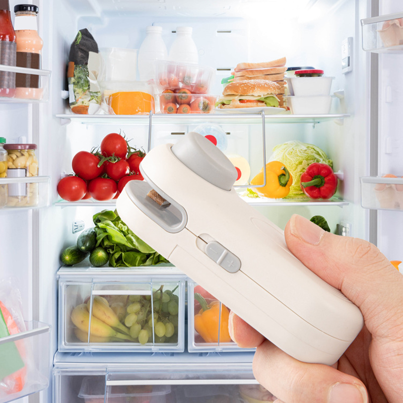 🌟 50% de réduction Fermeture Magnétique pour Mini-Sac – Fixation Invisible, Installation Facile & Transfert Rapide ⚡👝✨