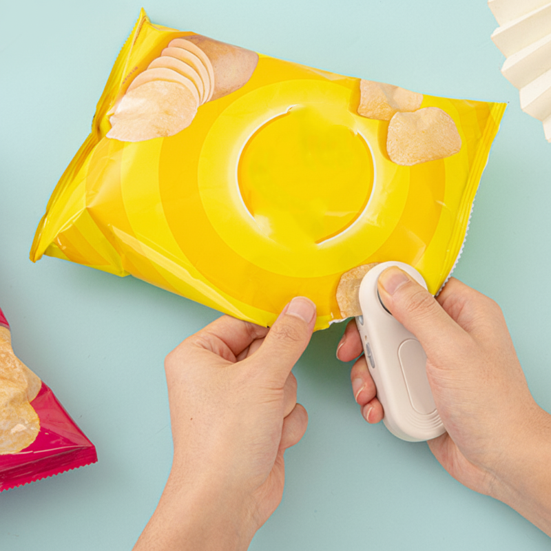 🌟 50% de réduction Fermeture Magnétique pour Mini-Sac – Fixation Invisible, Installation Facile & Transfert Rapide ⚡👝✨