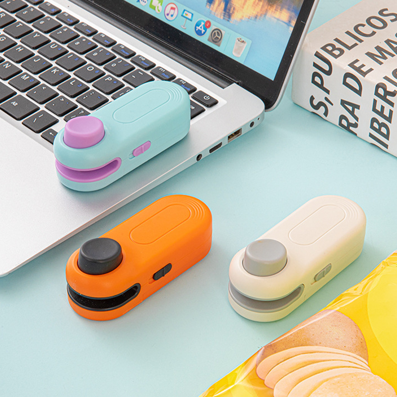 🌟 50% de réduction Fermeture Magnétique pour Mini-Sac – Fixation Invisible, Installation Facile & Transfert Rapide ⚡👝✨