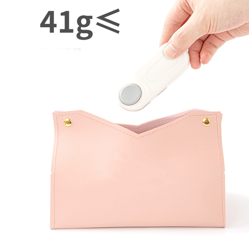 🌟 50% de réduction Fermeture Magnétique pour Mini-Sac – Fixation Invisible, Installation Facile & Transfert Rapide ⚡👝✨