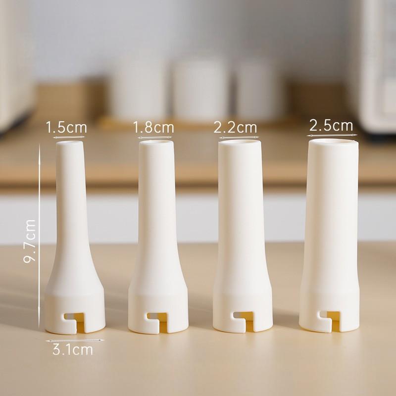 📢📢50% de réduction!!! 🌭Soldes de Noël à moitié prix ! Machine à Saucisses Manuel – Embossage Facile & Nettoyage Rapide, Parfaite pour Cuisine Familiale 🏠✨