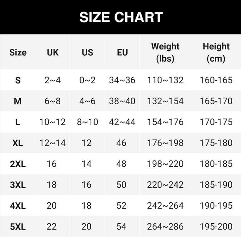 Robe longue à manches longues en velours pour femme