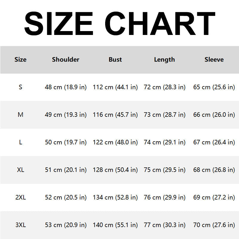 🔥 Restez au chaud et à l'aise cet hiver ! Sweat-shirt à doublure thermique pour hommes