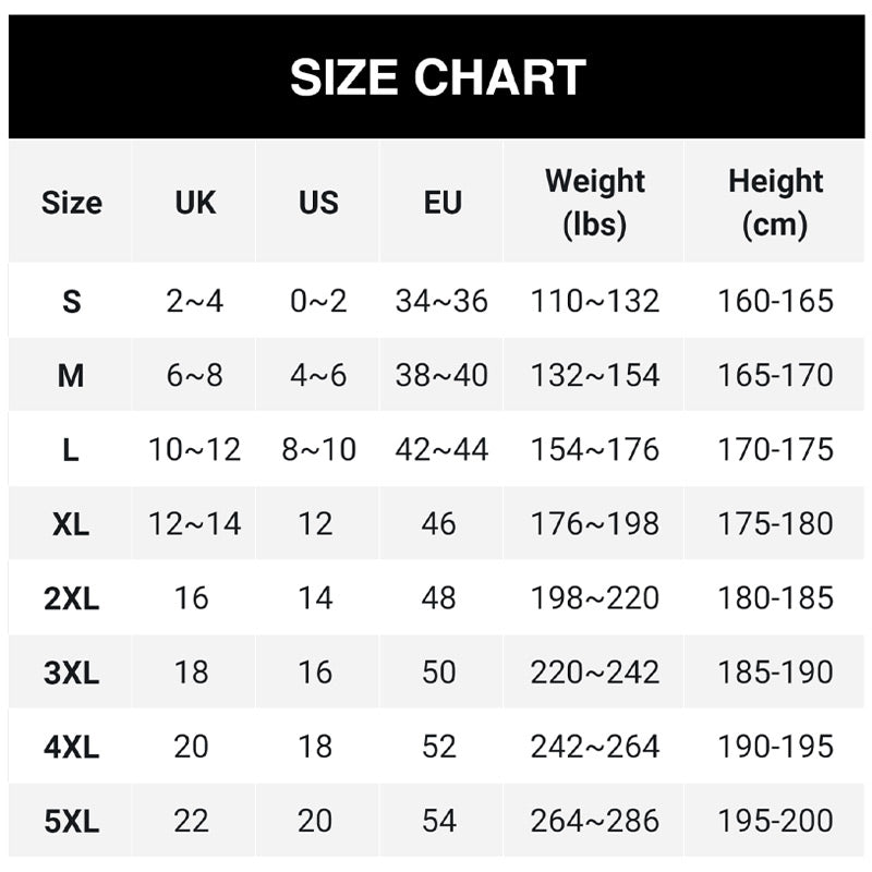 ❤️‍🔥Ensemble élégant composé d'un haut à revers et d'une jupe plissée