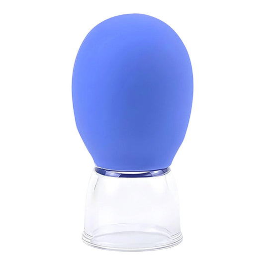 🩸 ACHETEZ 1, OFFERT 1 ! ✨ Kit de Ventouses à Vide – Relaxation Profonde & Résultats Visibles 🧘‍♀️🔥