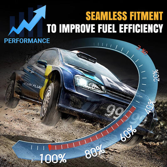 📢📢60 %  DE RÉDUCTION !! ⏰🔧Jeu de 5 pièces comprenant une douille de décalage pour capteur O2 automobile et un chasse-filet