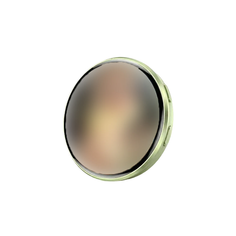 ✨Nouveauté 2026 Badge d'affichage numérique intelligent✨🔥Écran tactile🔥💥-60% REMISE💥