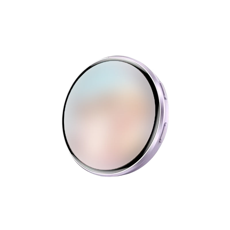 ✨Nouveauté 2026 Badge d'affichage numérique intelligent✨🔥Écran tactile🔥💥-60% REMISE💥