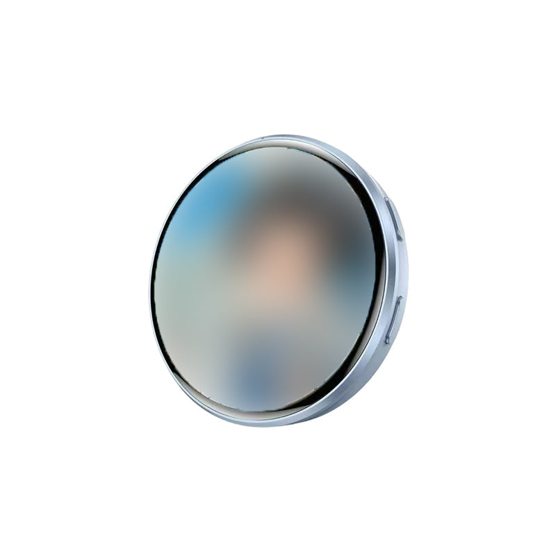 ✨Nouveauté 2026 Badge d'affichage numérique intelligent✨🔥Écran tactile🔥💥-60% REMISE💥