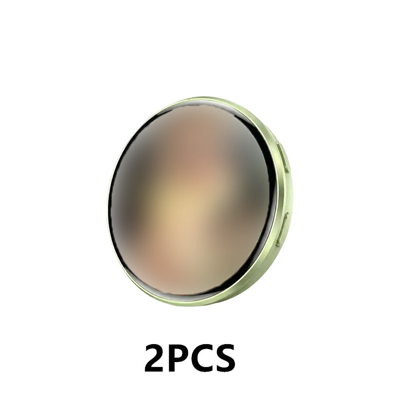 ✨Nouveauté 2026 Badge d'affichage numérique intelligent✨🔥Écran tactile🔥💥-60% REMISE💥