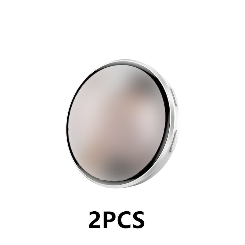 ✨Nouveauté 2026 Badge d'affichage numérique intelligent✨🔥Écran tactile🔥💥-60% REMISE💥