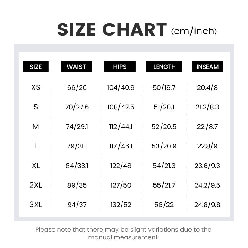 🎁61% DE RÉDUCTION ! 🔥👖 Short Cargo Homme Décontracté – À Poches Multiples & Cordon Ajustable