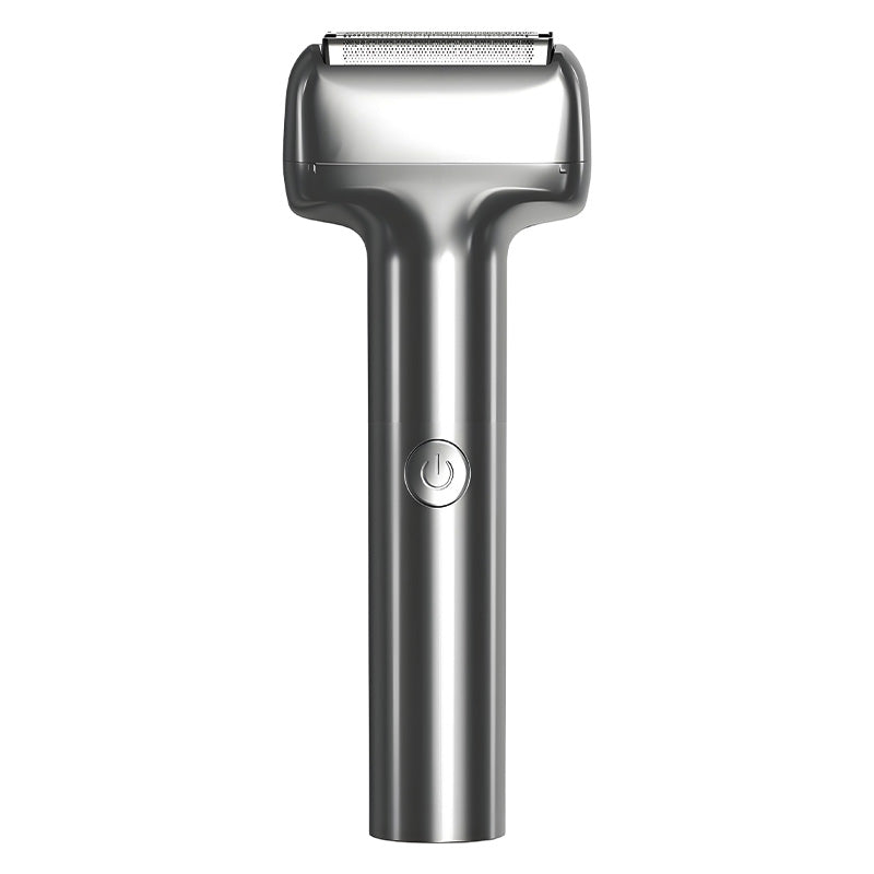 💎 50% DE RÉDUCTION ! 💎 Rasoir Électrique Homme Rechargeable – Tête 3D, IPX6 Étanche & USB-C pour un Rasage Silencieux et Précis ✨⚡