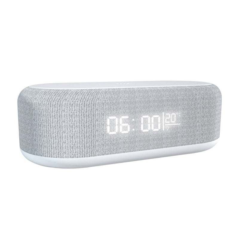 💎 50% DE RÉDUCTION ! 💎 Station de recharge sans fil 4 en 1